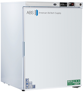 CRT-ABT-HC-UCFS-0504 Ext